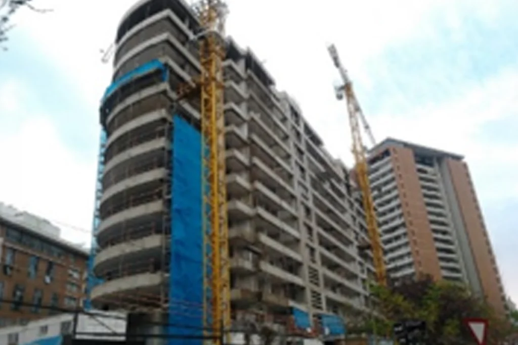 sin título 6 433133