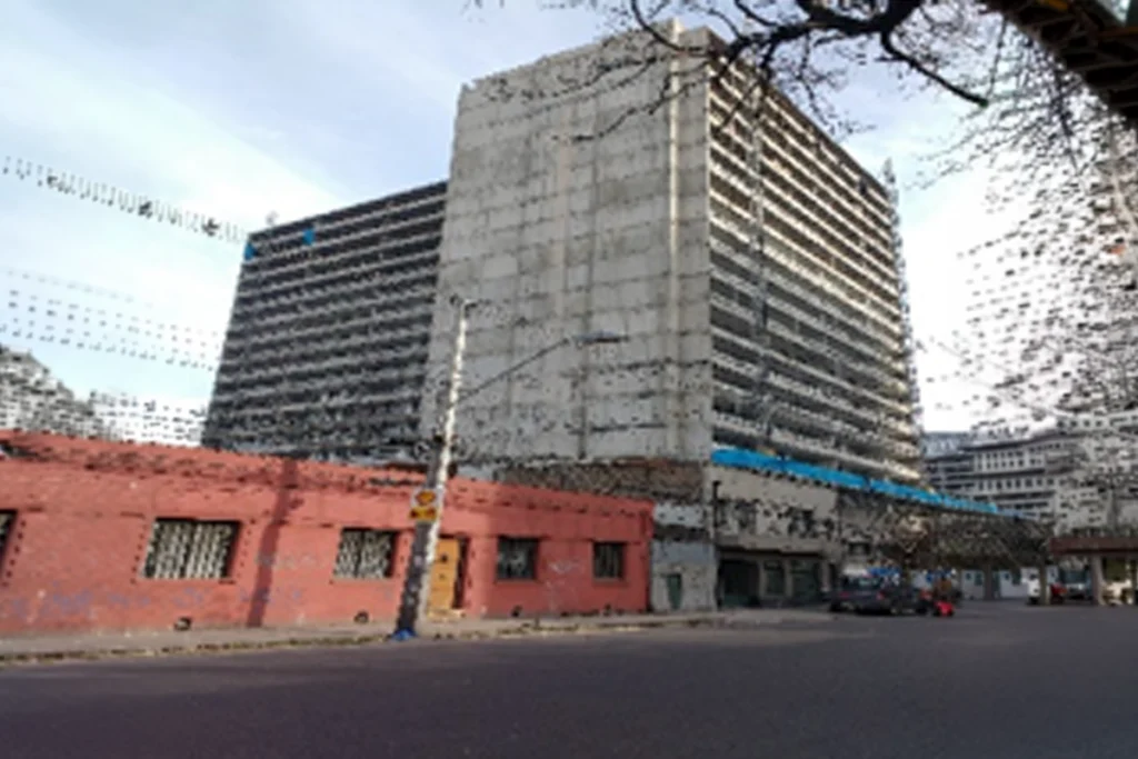 sin título 6 4333423