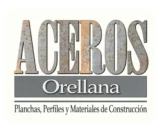 logotipo aceros orellana copia
