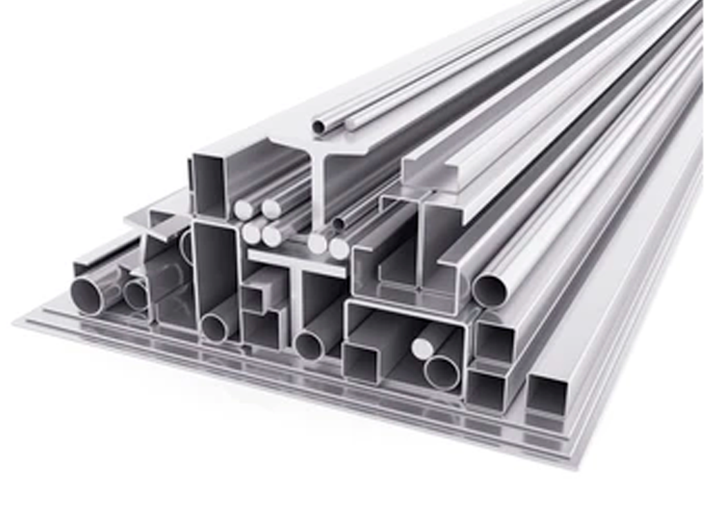 mesa de trab43433